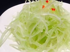 -鹿港小镇(霄云店)