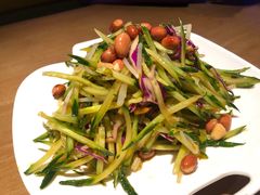 -胖哥俩肉蟹煲(爱琴海购物公园店)