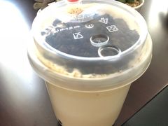 -南京大学-第9食堂