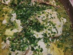 -盛百味·家宴餐厅(霸州分店)