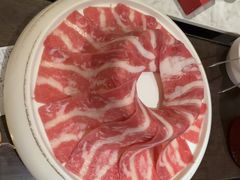 -蜀大侠火锅(总府路店)