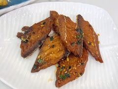 -南八仙·老上海味道(南京东路店)