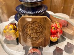 -北京稻香村(零号店)