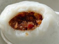 -高行汤团店(金高路店)