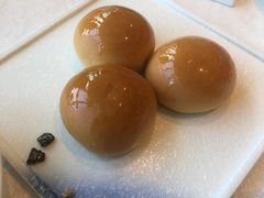 -安蒂娅.悦景轩中餐厅(西乡店)