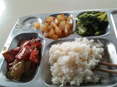 -广汽丰田南京大政智谷大道店