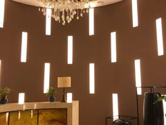 -郑州银基黄帝宫御温泉