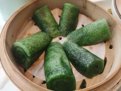 -潮粥人(威高店)