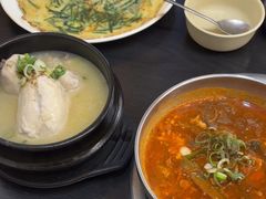 -莲洞本家