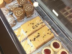 -蜂蝶来饼店(拱北总店)