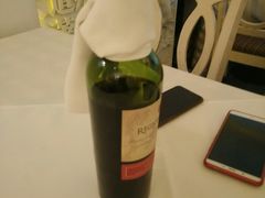 -成桂西餐厅·42年的味道(五大道疙瘩楼店)