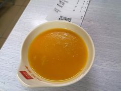 -余丞记川渝面馆(八纬路总店)