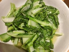 -图味美小黄鱼·景德菜(浙江路店)