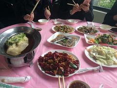 -熊家万峦猪脚(车城店)