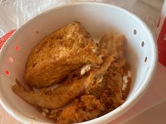 -真豪佳(万达店)