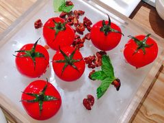 -小大董·烤鸭(凤凰汇店)