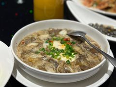 -拉完海鲜大排档(温岭店)