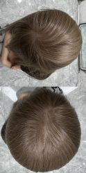 -Coco Salon 日系烫染专业店