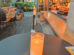 -Devils’ Brewery小恶魔精酿啤酒(武汉天地店)