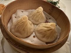 -福1039(愚园路店)