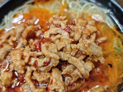 -万寿斋(山阴路店)