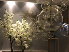 -云中漫步·足疗养生会馆(金开店)