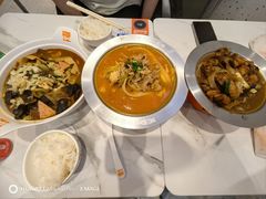 -鱼你在一起(顺义国泰生活广场机场店)