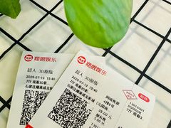 -小放牛炒菜馆(北国商城店)