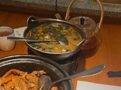 -宋小谨(惠安禹洲店)