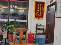 -张钰强中医正骨推拿连锁(唐家人才公寓店)