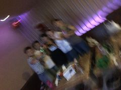 -5号KTV音乐广场(天通苑店)
