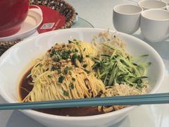 -正兴蜀园(科技园区店)