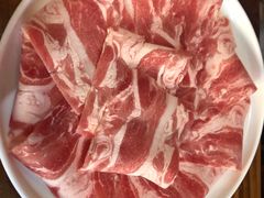 -庄老幺火锅(娄山关路店)