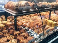 -幸福西饼面包茶饮(车公庙店)