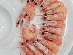 -一家人(凯旋路店)