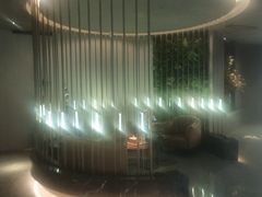 -康道天地(达邦协作广场店)