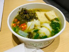 -煎饼道·新鲜现做(来福士店)