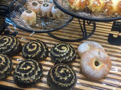 -81bakery(关山路店)