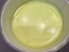 -洛阳宴·洛阳菜(南昌路店)
