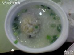DSC00265-海岛渔村大酒店(云霄路店)