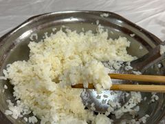 -清真.回香园(南街店)