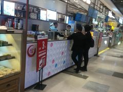 -仰望包角布