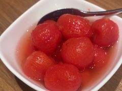 -鼎泰丰(SKP店)