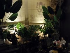 -Tai Enjoy·泰式按摩·spa(金万丽店)