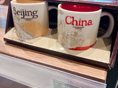 -星巴克臻选(北京太阳宫凯德店)