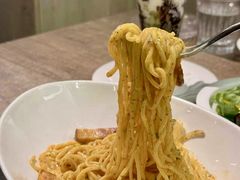 -Ufufu cafe(天神巷店)