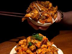 -龙湖杭州滨江天街