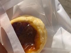 -好利来(回龙观西大街店)