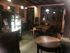 -古董花园(思南路42弄小区店)