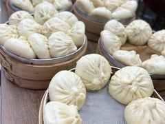 -刘长兴(逸仙桥店)